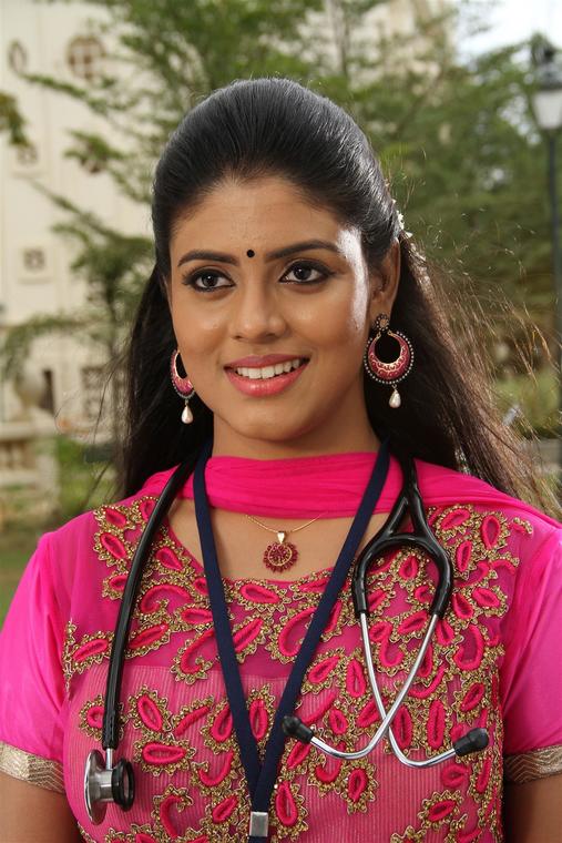 Pottu Tamil Movie Stills
