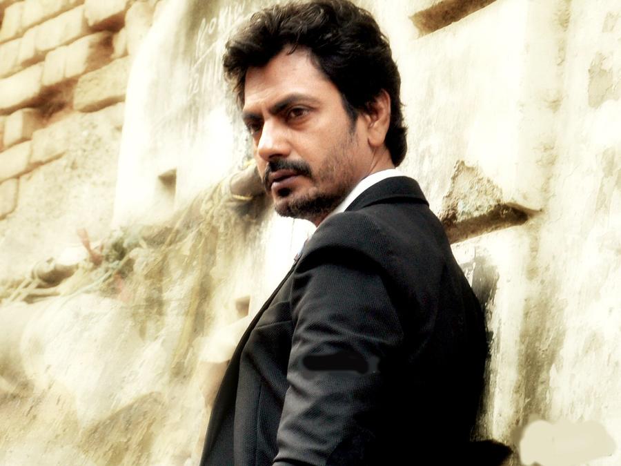 The Lunchbox was turning point for Ritesh and me - Nawazuddin Siddiqui