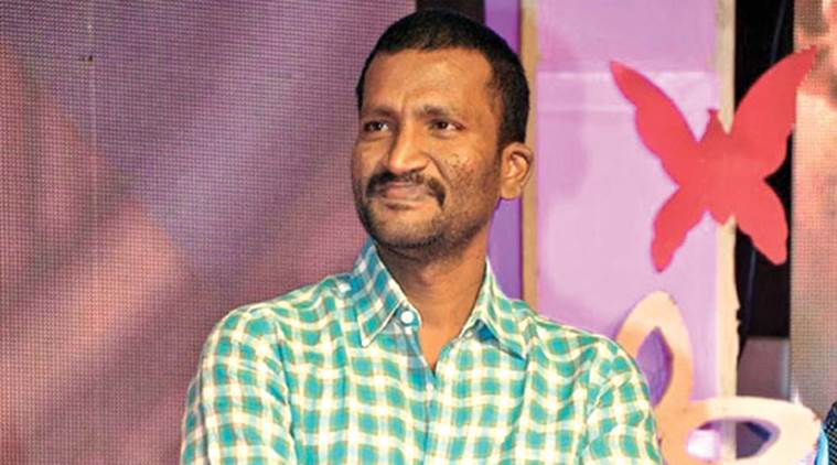 Suseenthiran deletes Mehreen scenes from Nenjil Thunivirundhal