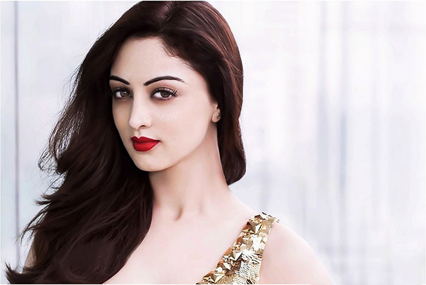 Actress Sandeepa Dhar Stills 