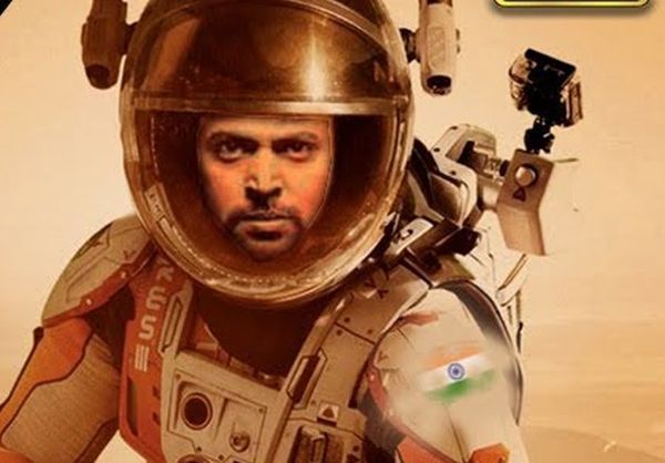 Tik Tik Tik trailer releases on