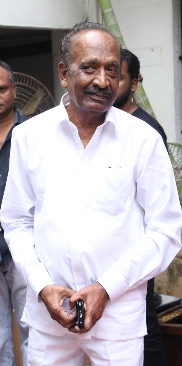 MrChandramouli new movie launch stills.
