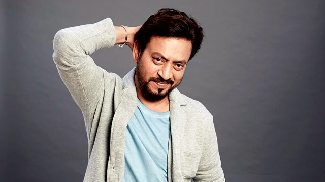 Irrfan Khan’s Puzzle premiered at Sundance Film Festival