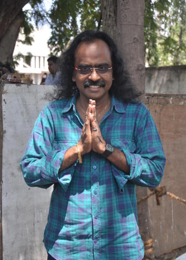 Kovilpatti Veeralakshmi music composer sad demise