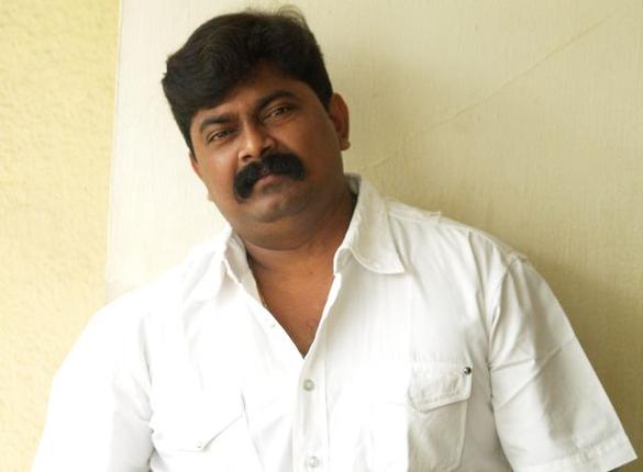 Mysskin and Suseendhiran joining hands for a film
