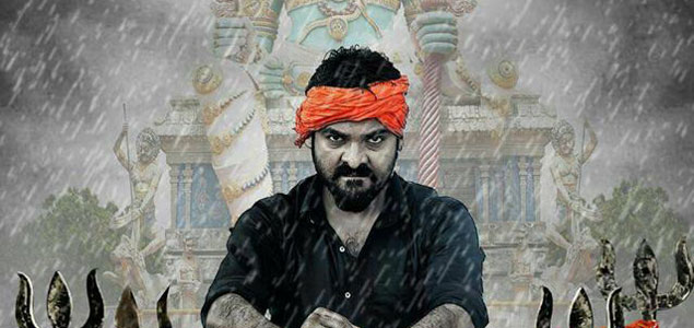 Following Sadhuranga Vettai 2 Mannar Vagera on track