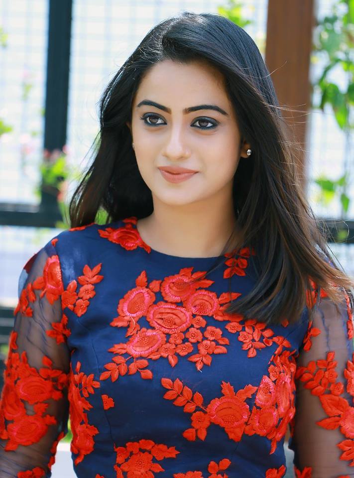 First time Nimir heroine opens up about the film