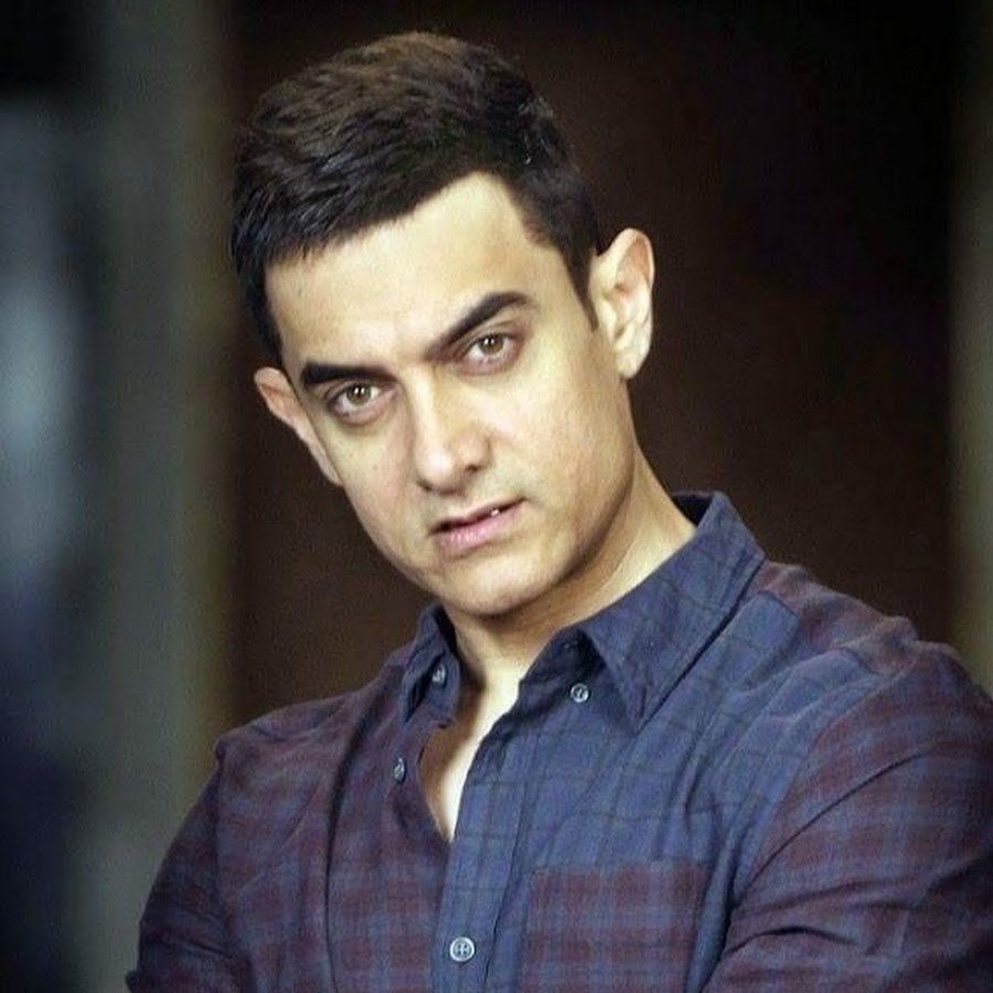 Amir Khan has planned his next 10 years of cinema