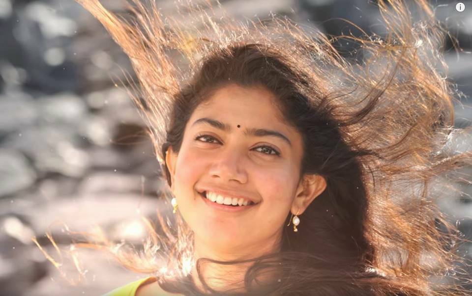 Mca Movie latest Stills