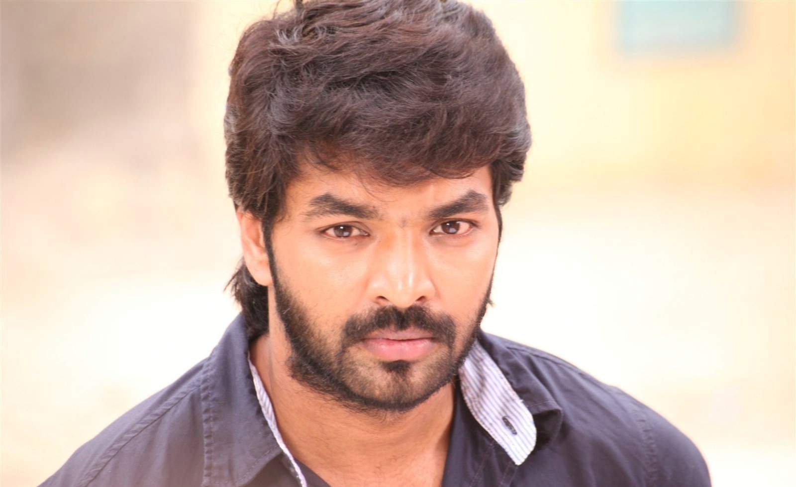 Kalakalappu 2 teaser sets a record