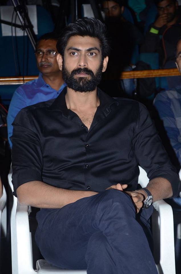 Rajaratham Trailer Launch Stills.