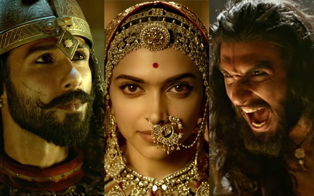 Sanjay Leela Bhansali expresses his grief