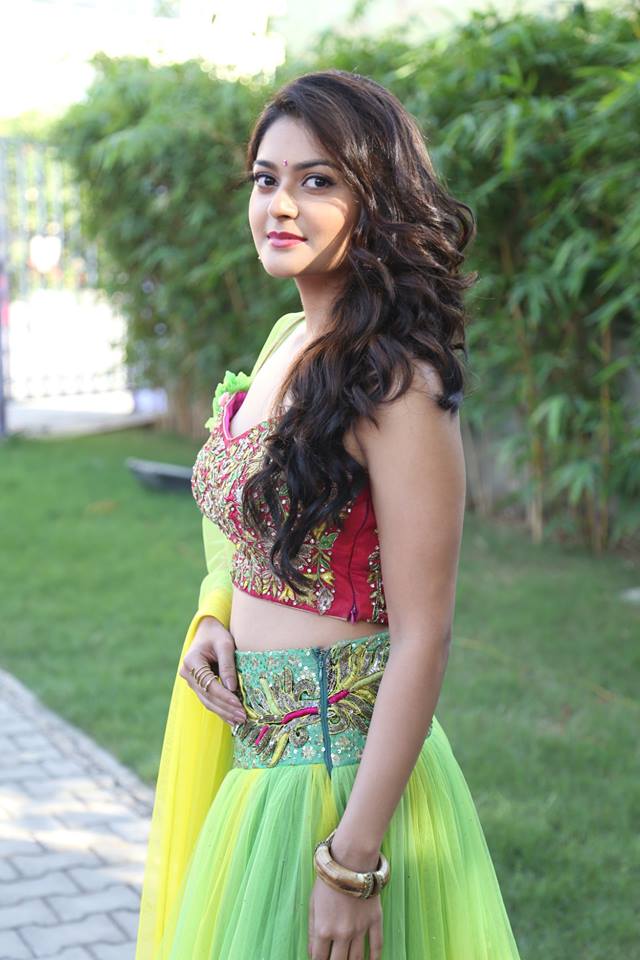 Iruttu Arayil Murattu Kuthu Second Single Launch Press Meet Stills.