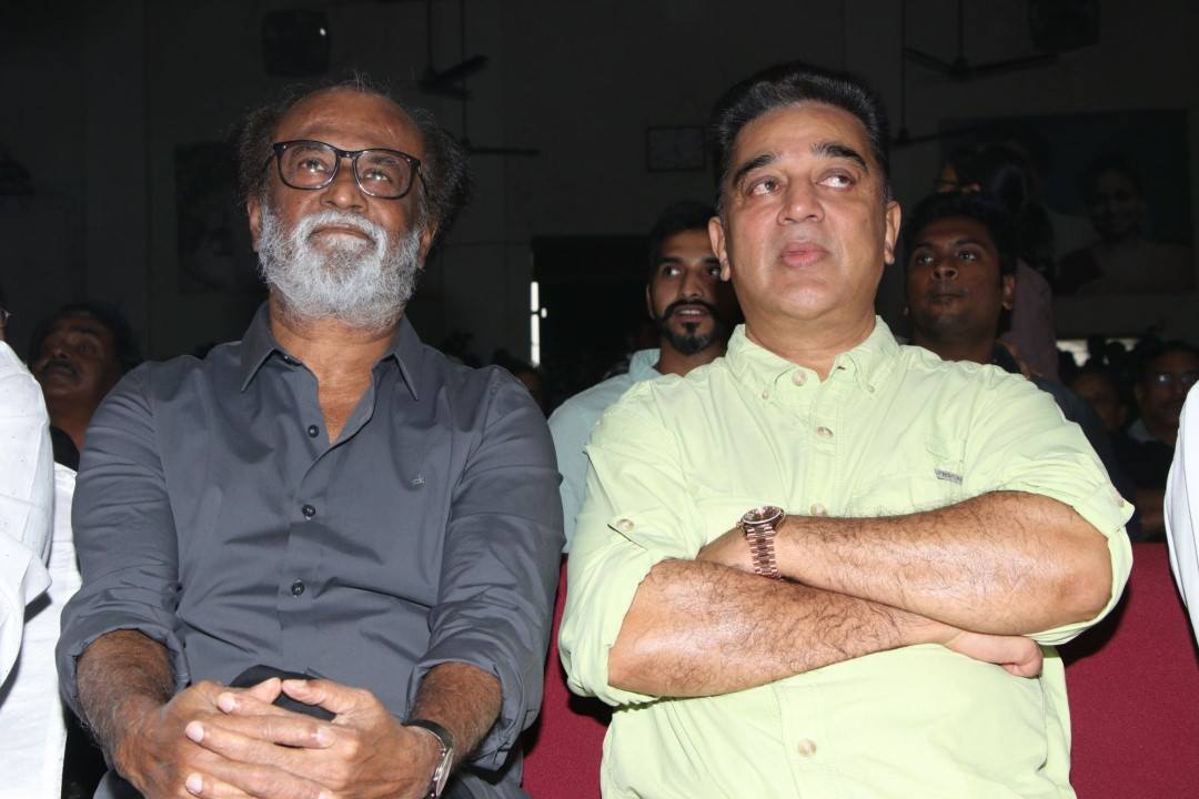 Kizhakku Africavil Raju Movie Launch Stills.