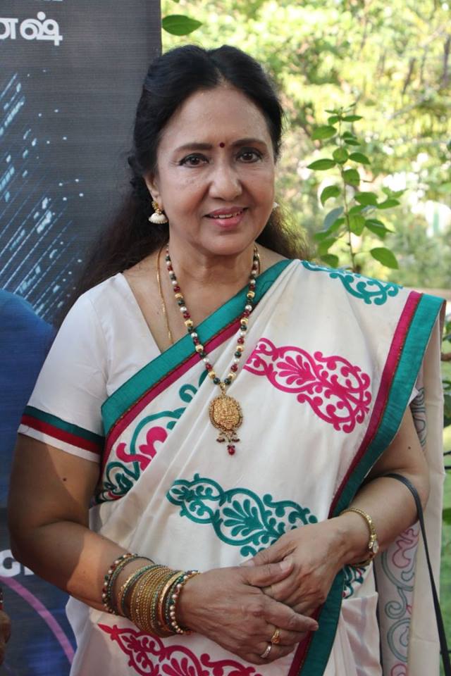Kizhakku Africavil Raju Movie Launch Stills.