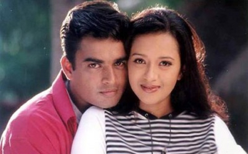 A magic is waiting to happen in Tamil cinema