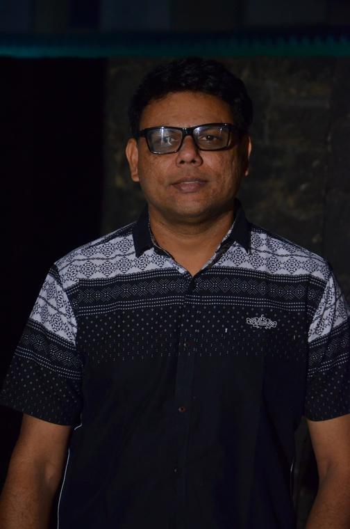 Pakka Teaser Launch Photos