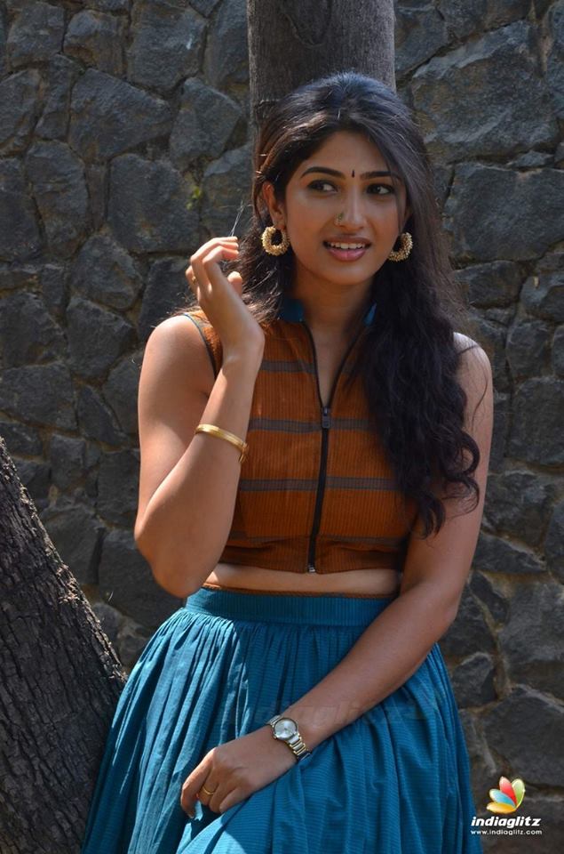 Yemaali movie latest stills.