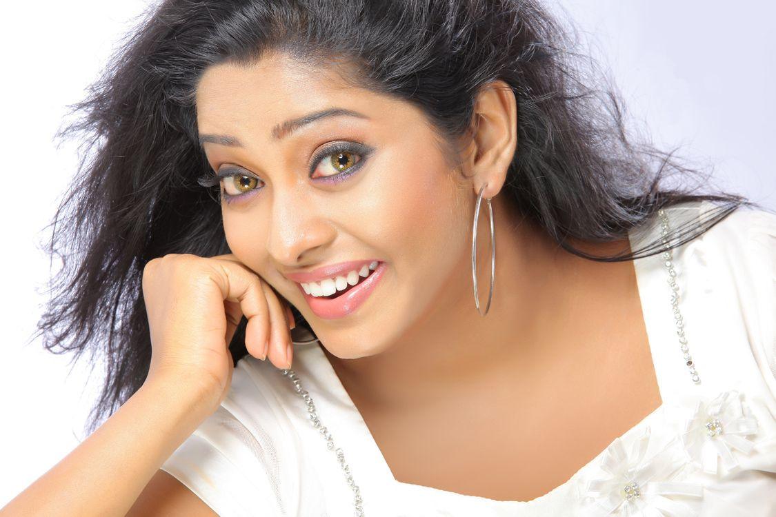 Actress Sunu Lakshmi latest images.