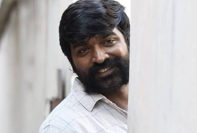 Dubsmasher get chance to act with Vijay Sethupathi