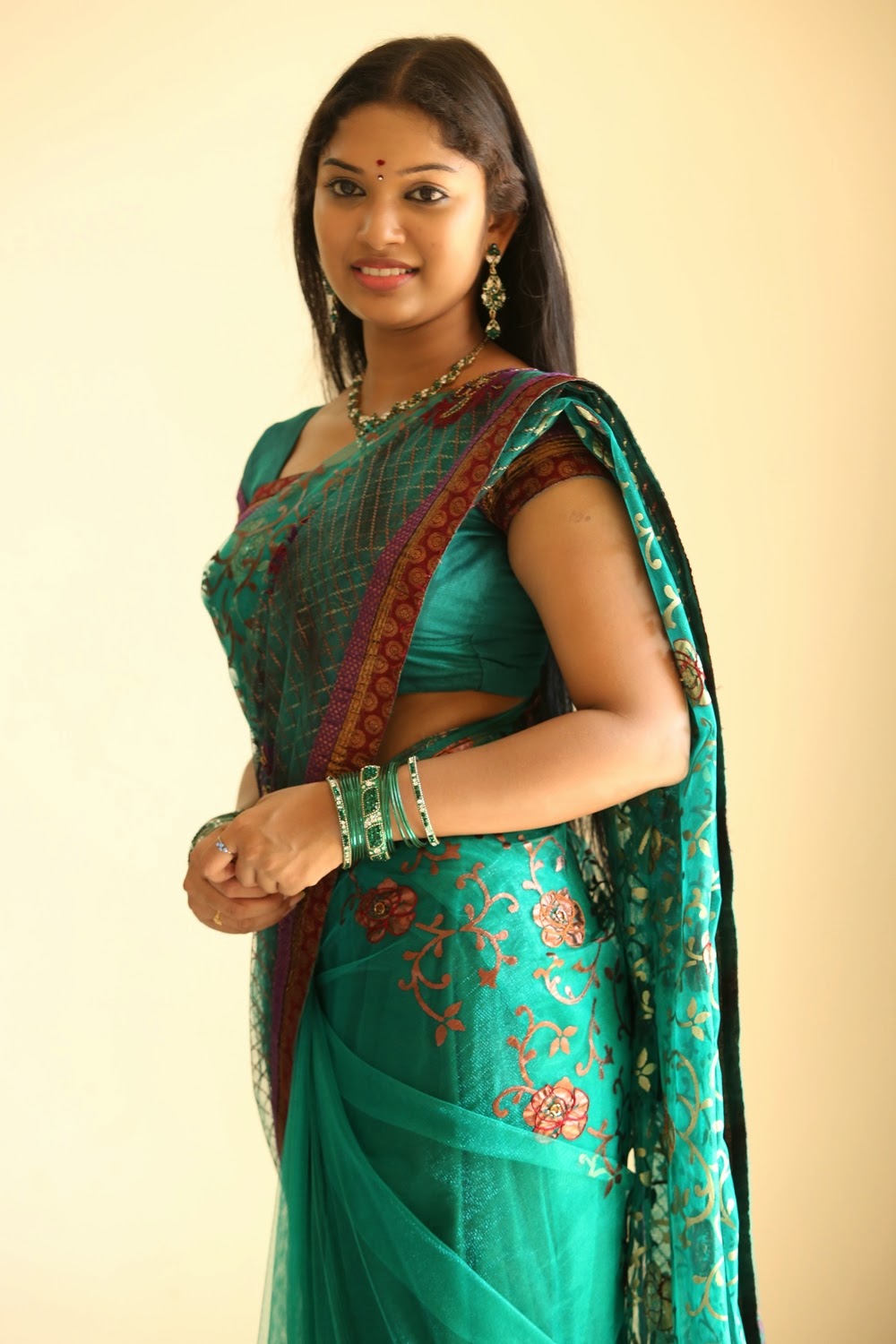 Kangaroo Movie Stills | Priyanka
