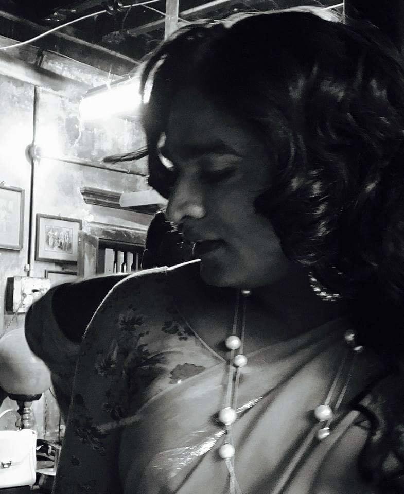 SuperDeluxe Movie Stills