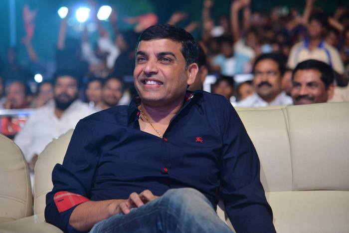 Tholi Prema Pre Release Function Photos.