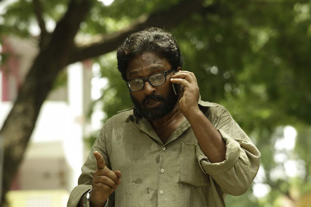 Savarakathi movie new pictures. 