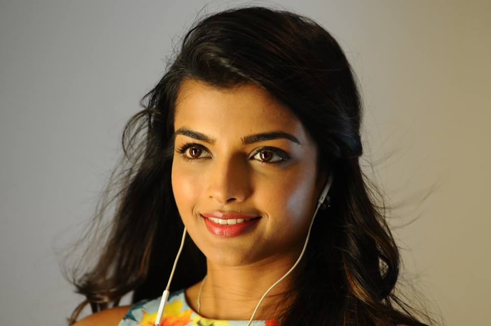 Nagesh Thiraiyarangam Movie Stills