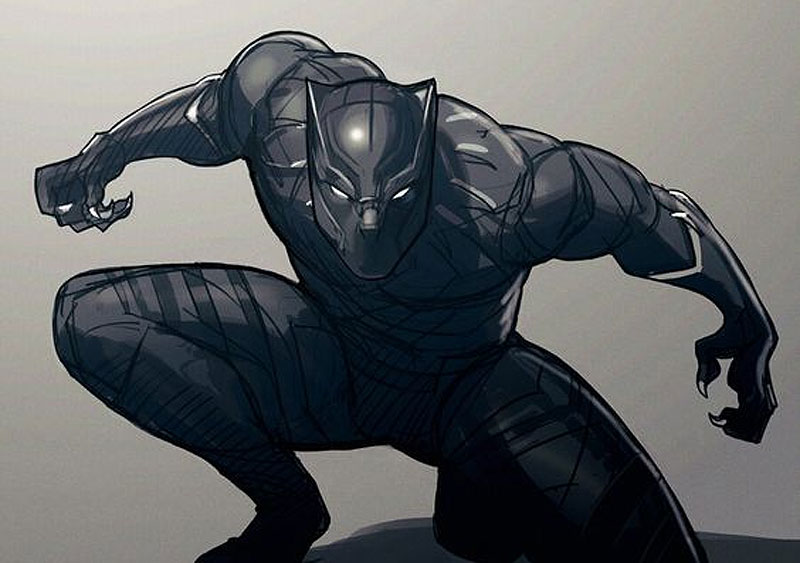 CBFC muted ‘Hanuman’ references in Black Panther