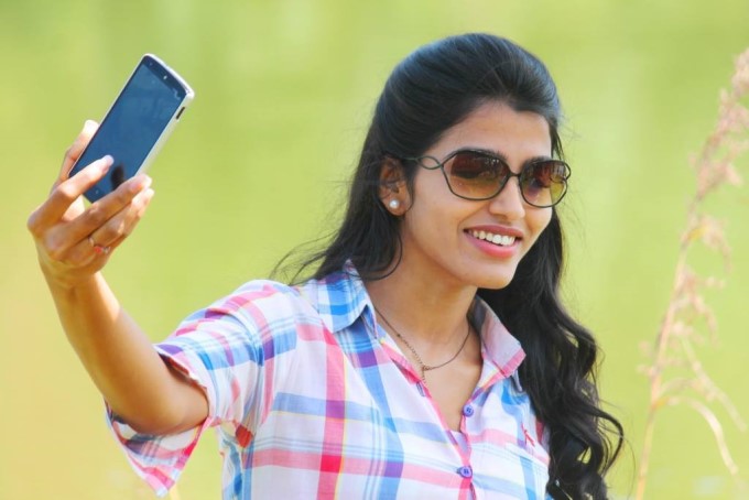 காத்தாடி