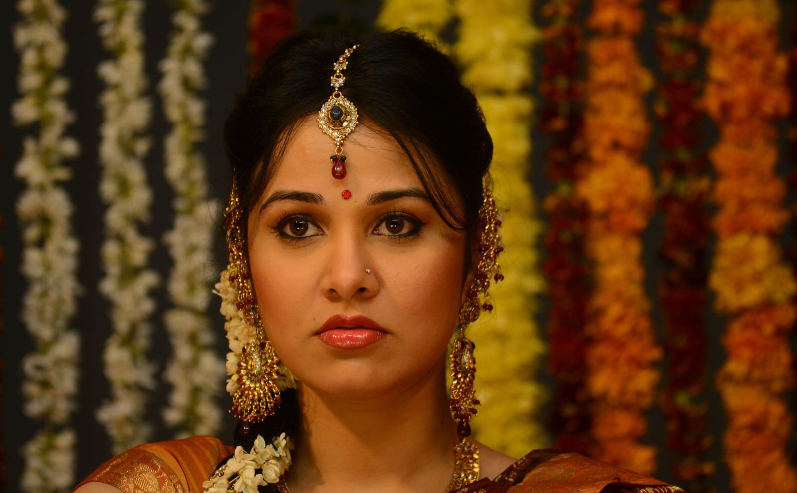 Criminals Telugu Movie Stills | Nisha Kothari