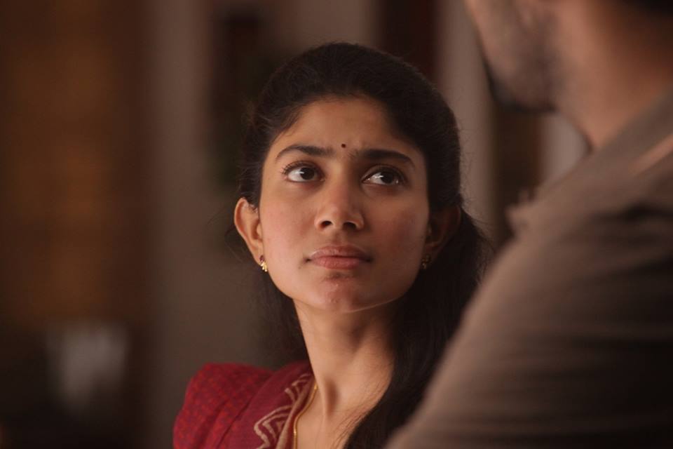 Karu Movie Stills