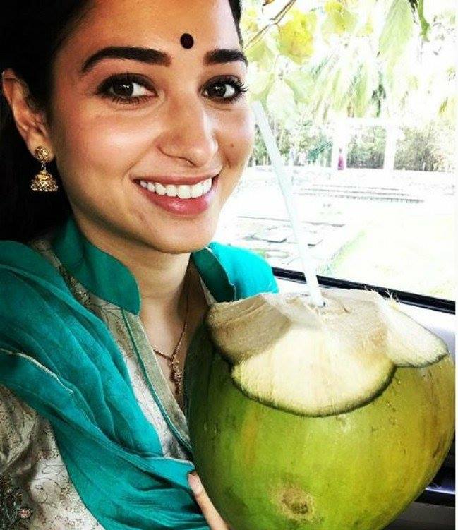 Kanne Kalaimaane Shooting Spot Photos.