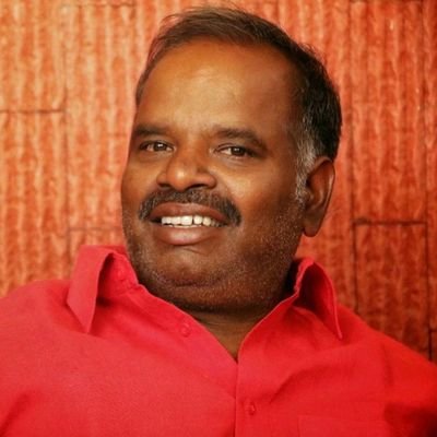 New theatre for Anna Nagar, Padi and Ambattur Locals