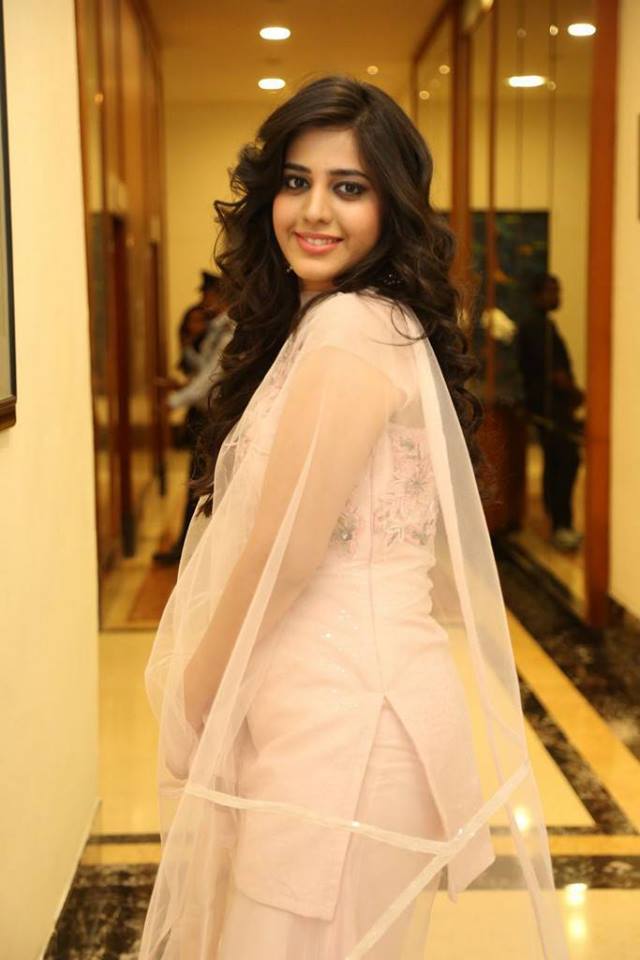 Simran Pareenja Latest Stills.