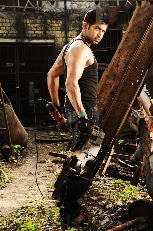 Vaa Deal Tamil Movie Stills | Arun Vijay