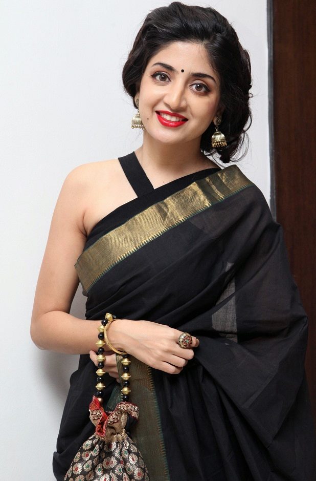 Actress Poonam Kaur Stills.