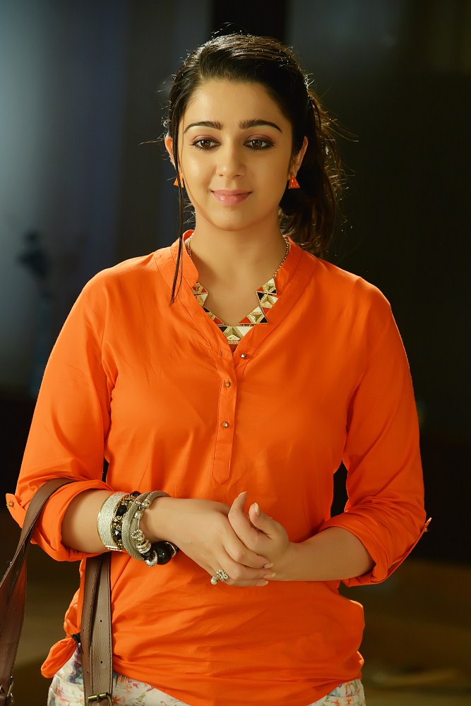 Mantra 2 Telugu Movie Stills | Charmy Kaur