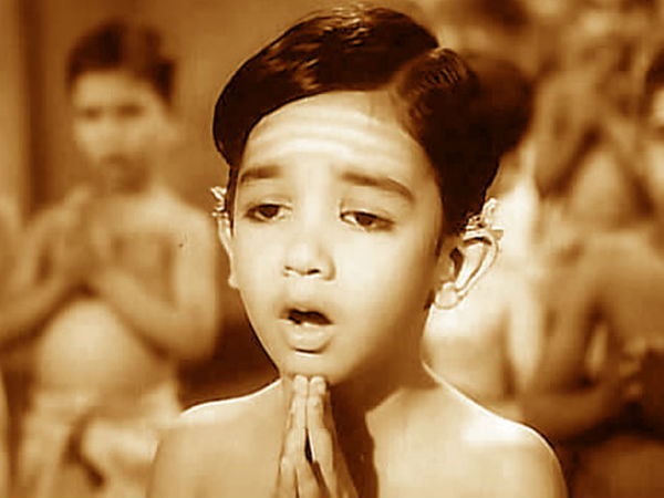 “Ammavum Neeyae Appavum Neeyae” singer M.S.Rajeshwari life comes to an end