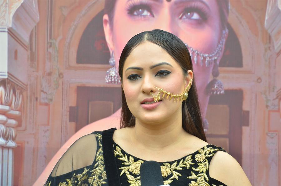 Pandimuni Press Meet Stills