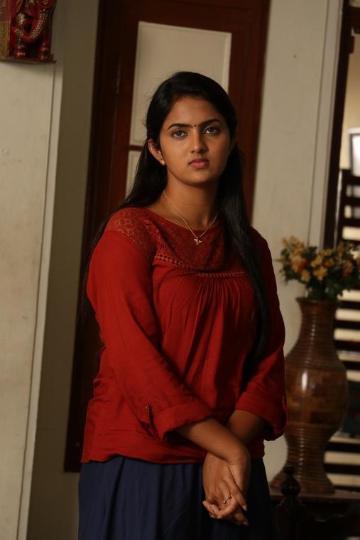 Fresh Images Of Embiran New Movie.