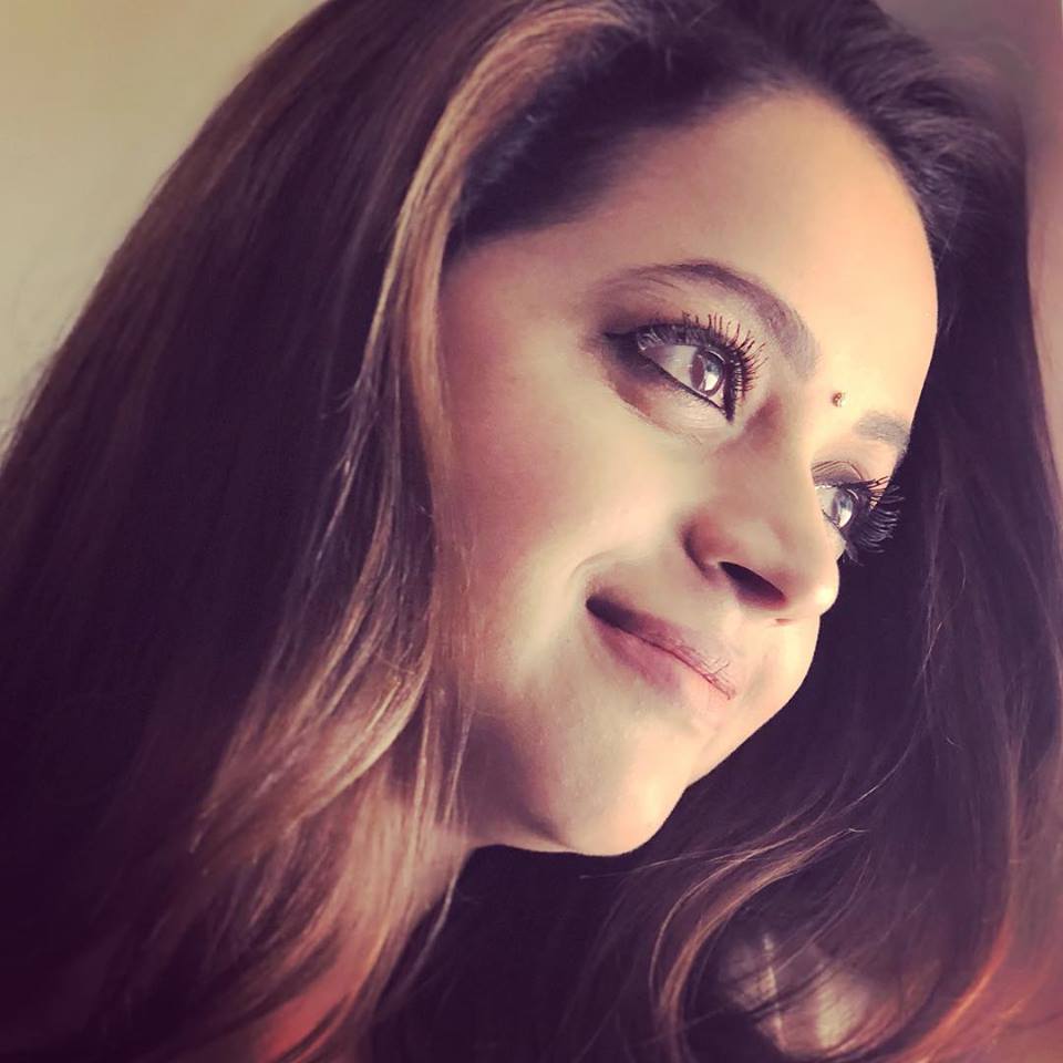 Gorgeous Bhavana New Photos.