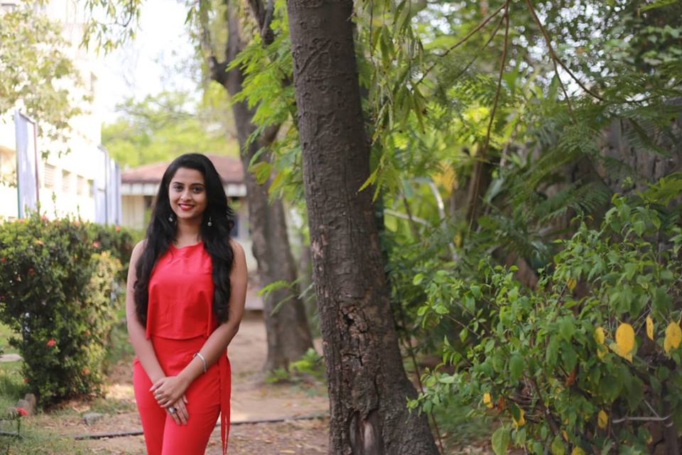 Sema New Movie Pictures.