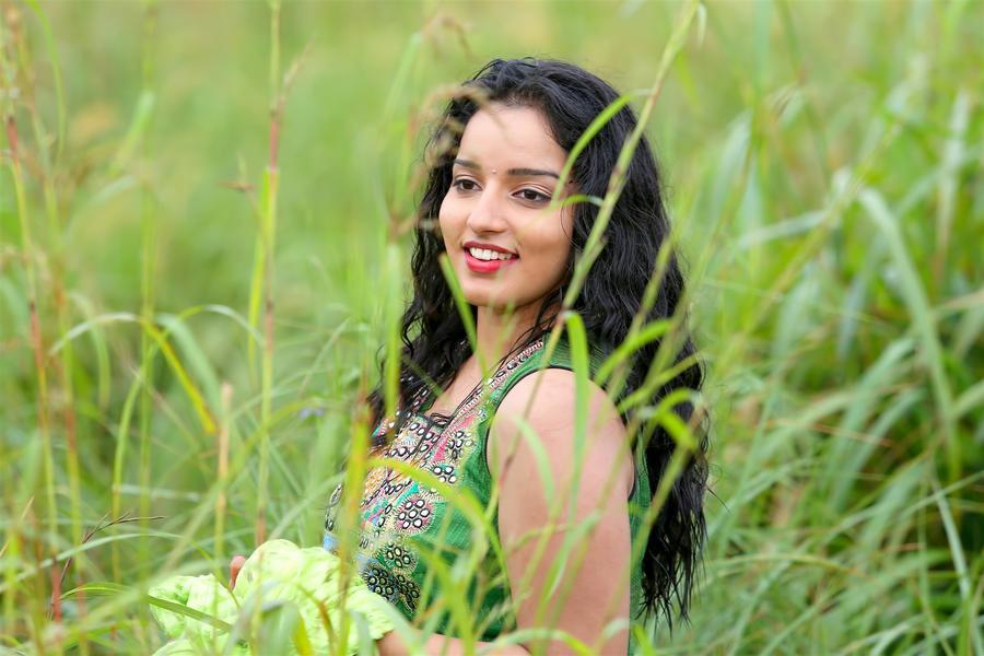 Aruva Sanda Movie Exclusive Photos.