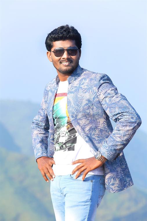 Aruva Sanda Movie Exclusive Photos.