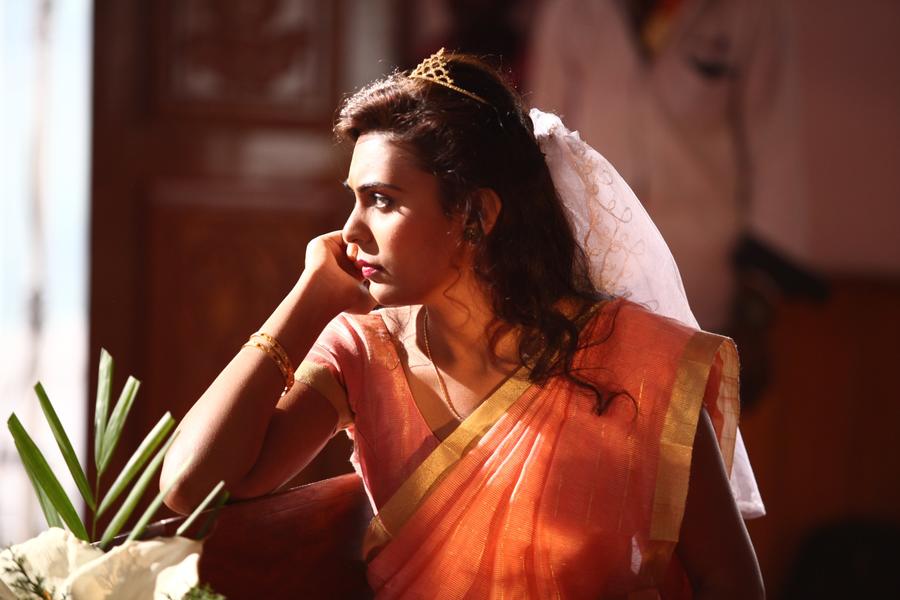 Antony Movie Exclusive Pictures.