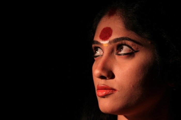 Amman Thayee New Movie Stills.