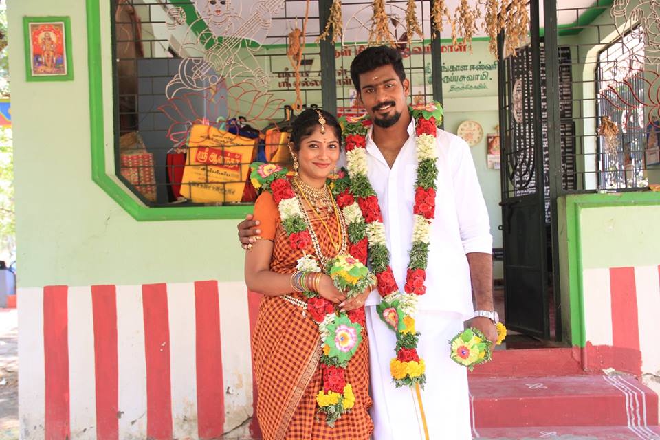 Amman Thayee New Movie Stills.