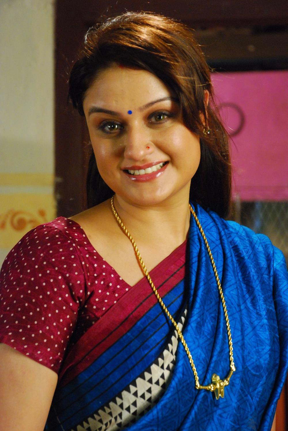 Palakkattu Madhavan Movie Stills | Sonia Agarwal